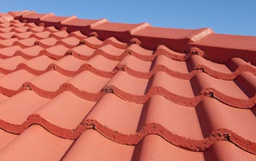Quintrell Downs tile and slate roof replacement