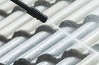 rated Quintrell Downs roof cleaning companies