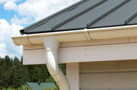 Quintrell Downs soffits