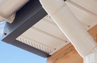 find rated Quintrell Downs soffit companies